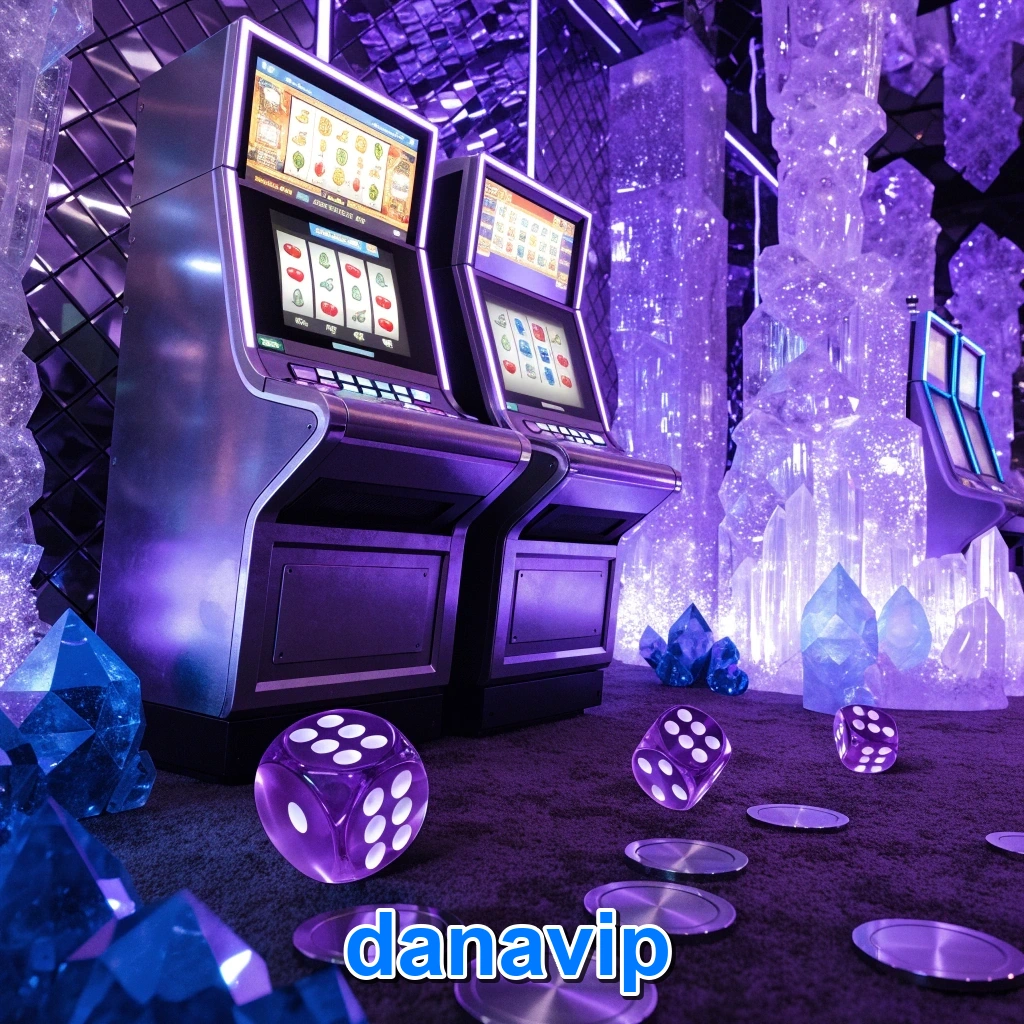 danavip